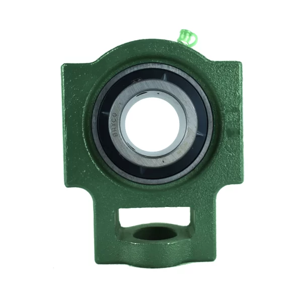 Unità Cuscinetto A Sfera UCT206-20 SpinCo – 1-1/4″ Per Presa, UCT206-20, UCST206-20